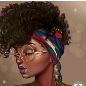 Meet your Posher, Breanna